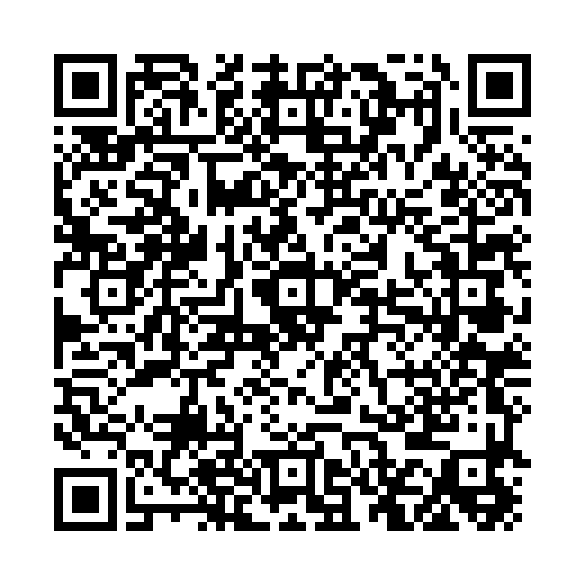 Color Identifier & Paint Match QR