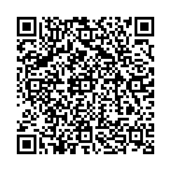 Color Identifier & Paint Match QR