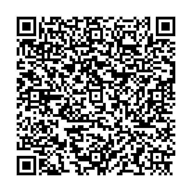 Color Identifier & Paint Match QR