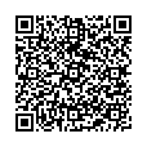 Color Identifier & Paint Match QR