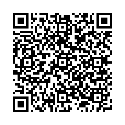 Color Identifier & Paint Match QR