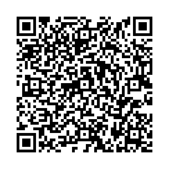 Color Identifier & Paint Match QR