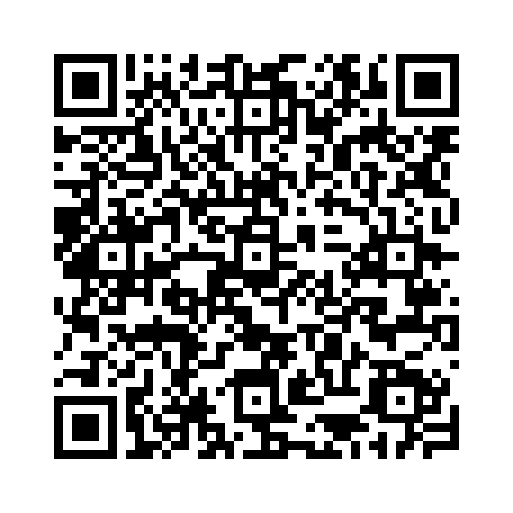 Color Identifier & Paint Match QR