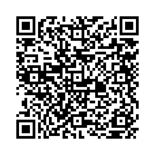 Color Identifier & Paint Match QR