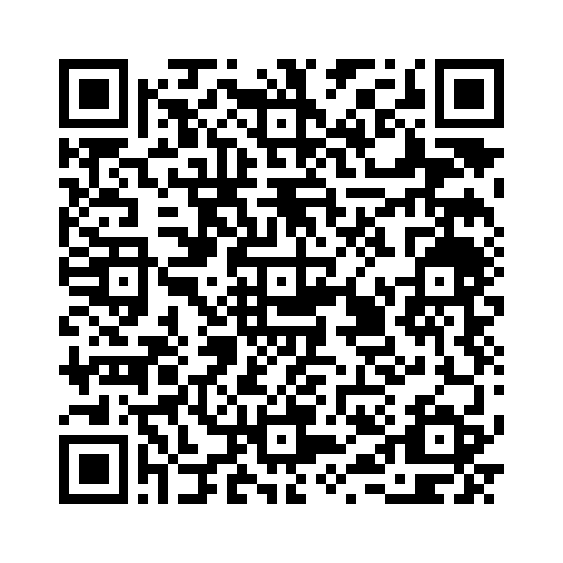 Color Identifier & Paint Match QR