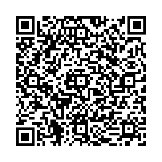 Color Identifier & Paint Match QR