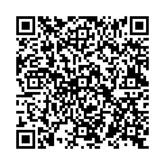 Color Identifier & Paint Match QR