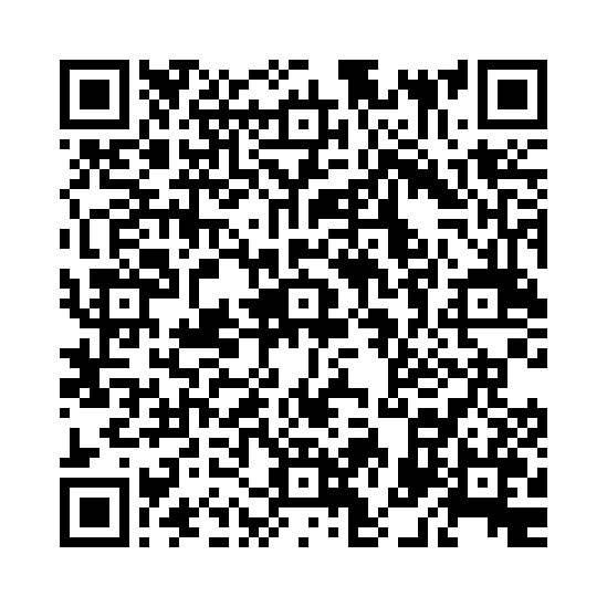 Color Identifier & Paint Match QR