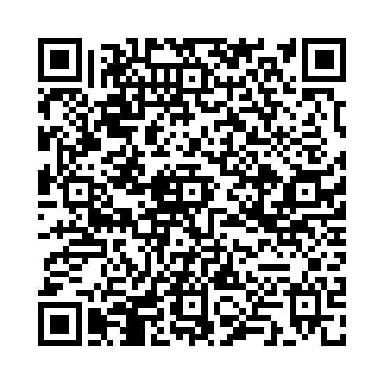 Color Identifier & Paint Match QR