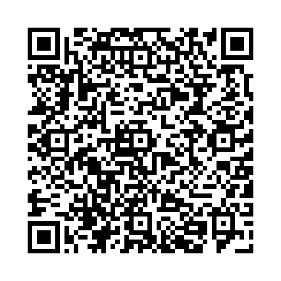Color Identifier & Paint Match QR