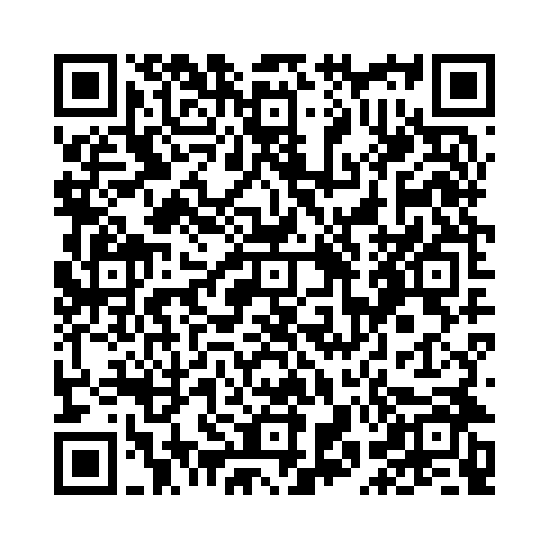 Color Identifier & Paint Match QR