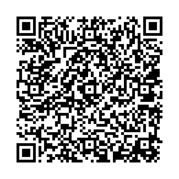 Color Identifier & Paint Match QR