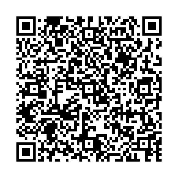 Color Identifier & Paint Match QR