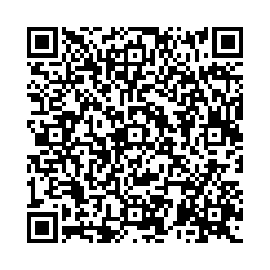 Color Identifier & Paint Match QR