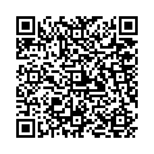 Color Identifier & Paint Match QR