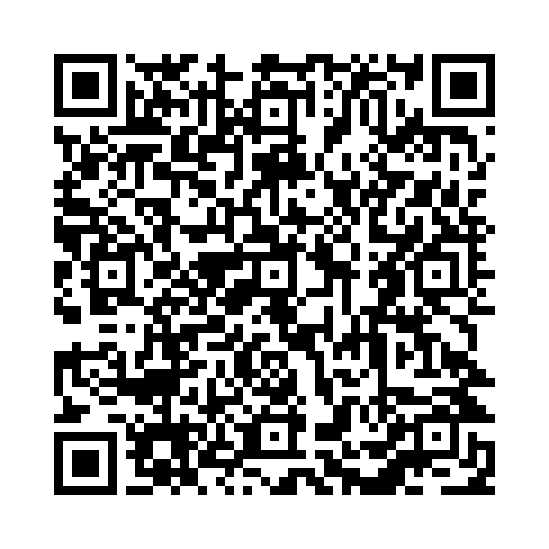 Color Identifier & Paint Match QR