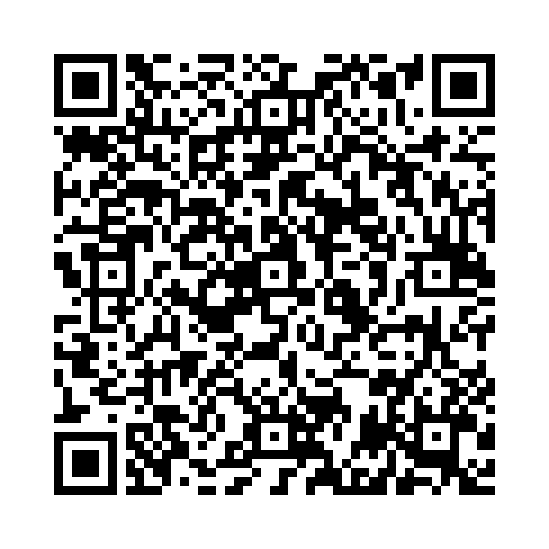 Color Identifier & Paint Match QR