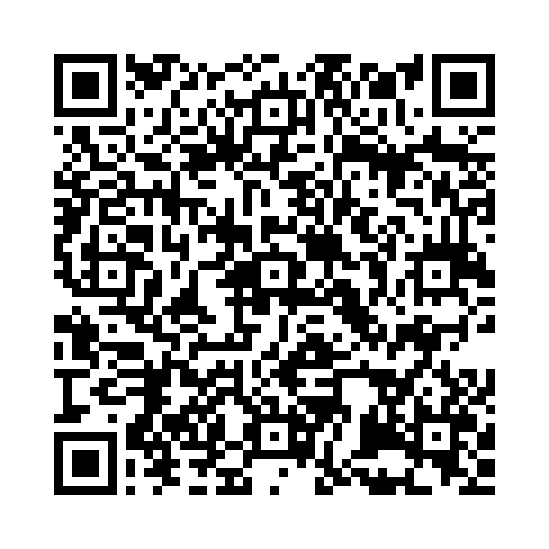 Color Identifier & Paint Match QR