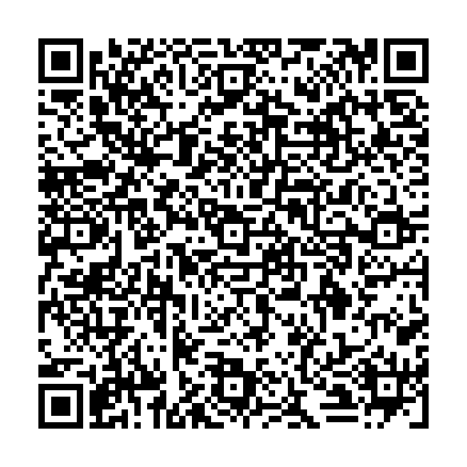 Color Identifier & Paint Match QR