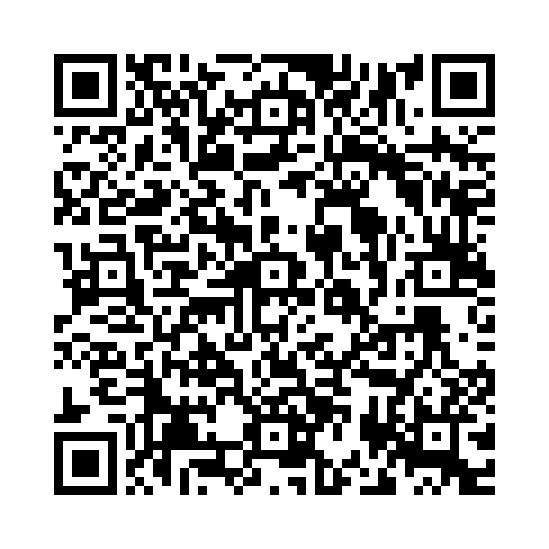 Color Identifier & Paint Match QR