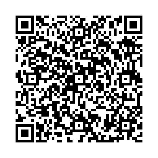 Color Identifier & Paint Match QR