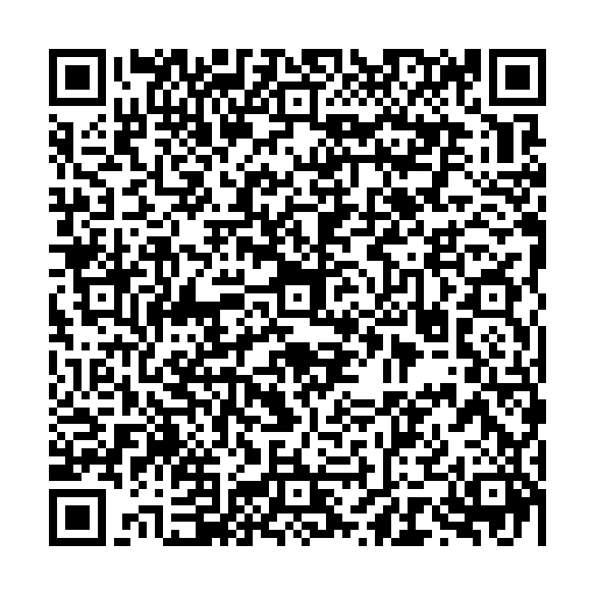 Color Identifier & Paint Match QR