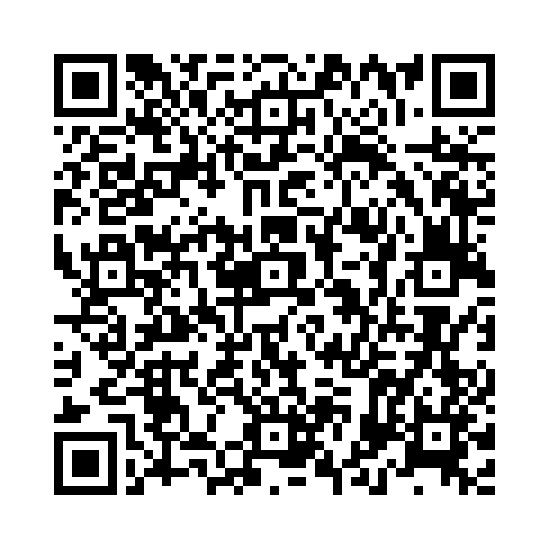 Color Identifier & Paint Match QR