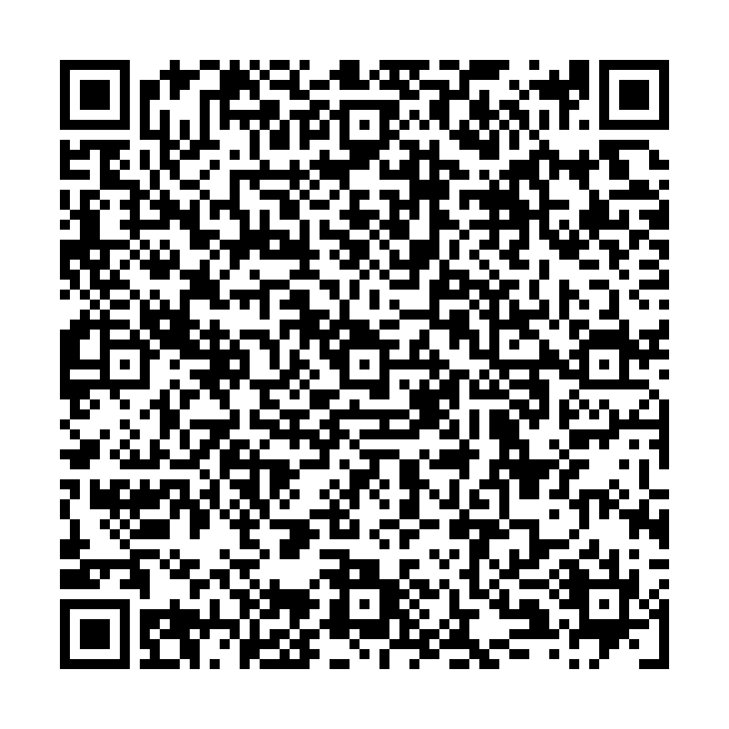 Color Identifier & Paint Match QR