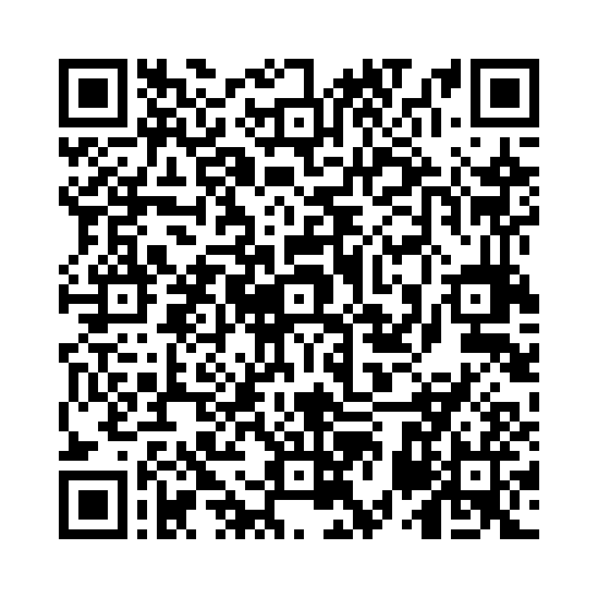 Color Identifier & Paint Match QR