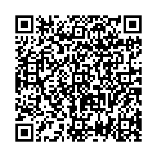 Color Identifier & Paint Match QR