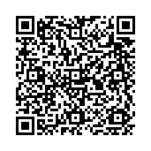 Color Identifier & Paint Match QR