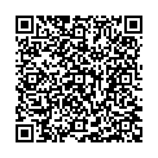 Color Identifier & Paint Match QR