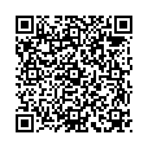 Color Identifier & Paint Match QR