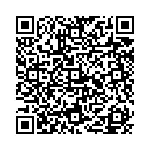 Color Identifier & Paint Match QR