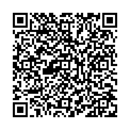 Color Identifier & Paint Match QR