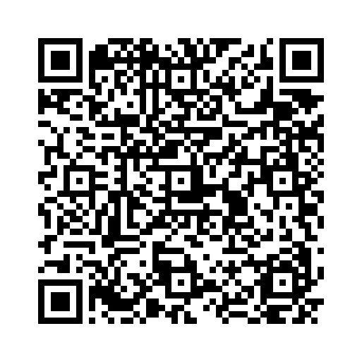Color Identifier & Paint Match QR