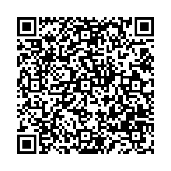 Color Identifier & Paint Match QR