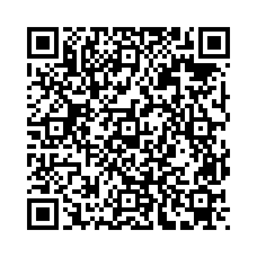 Color Identifier & Paint Match QR