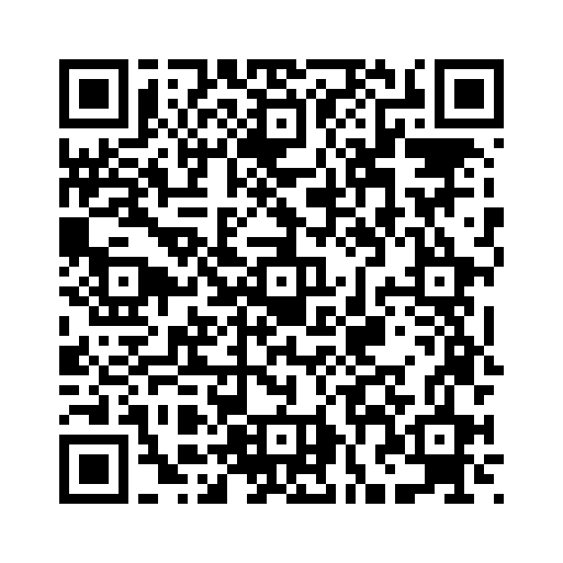 Color Identifier & Paint Match QR