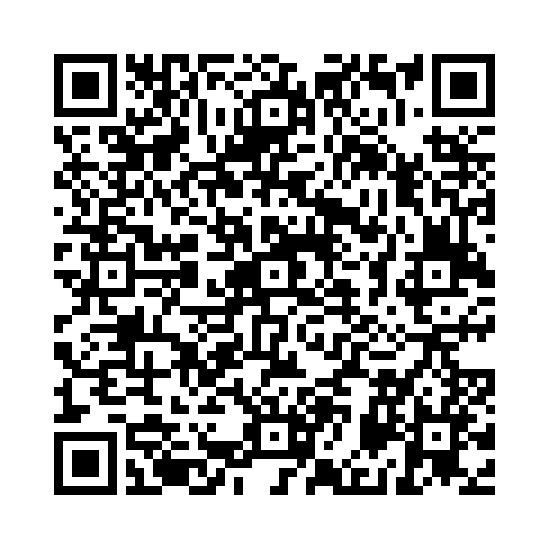 Color Identifier & Paint Match QR