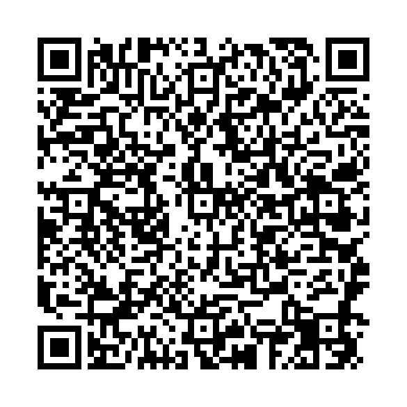 Color Identifier & Paint Match QR