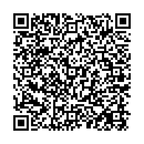 Color Identifier & Paint Match QR