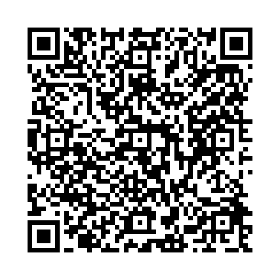 Color Identifier & Paint Match QR