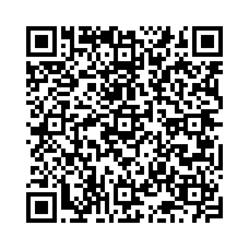 Color Identifier & Paint Match QR