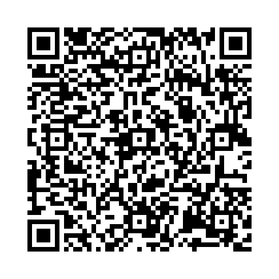 Color Identifier & Paint Match QR
