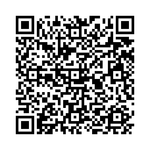 Color Identifier & Paint Match QR