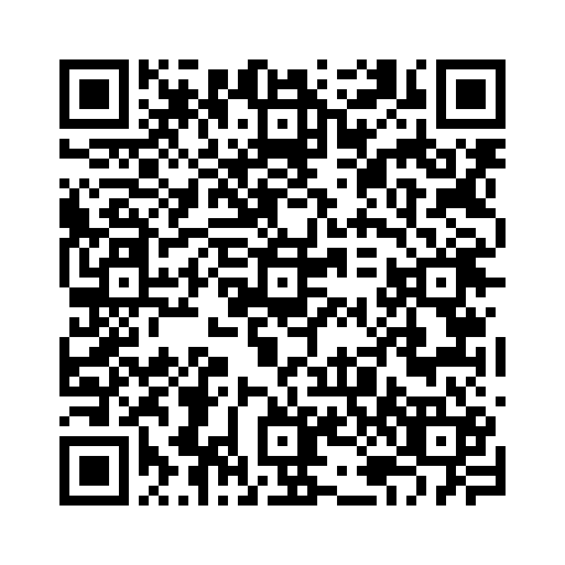 Color Identifier & Paint Match QR