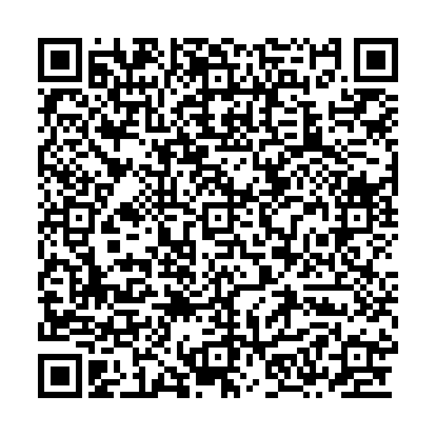 Color Identifier & Paint Match QR