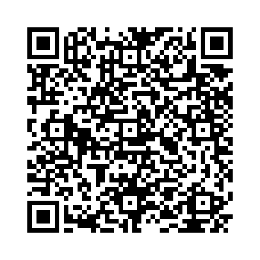 Color Identifier & Paint Match QR