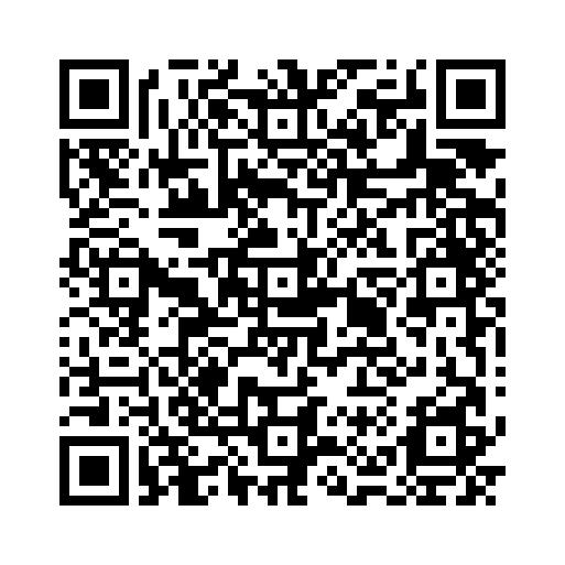 Color Identifier & Paint Match QR